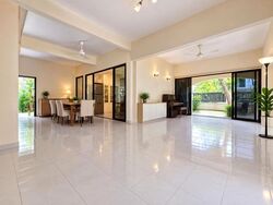 Changi North Way (D17), Semi-Detached #619835521